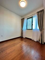 Normanton Park (D5), Apartment #607405631